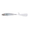 Megabass KARASHI IGX 60F Hiuo