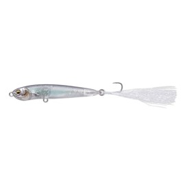 Megabass KARASHI IGX 60F Hiuo