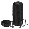 Hsthe Sea Compression Stuff Sack For Sleeping Bag 30L Lightweight