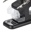 TH‑7026 Desktop Magnifying Glass with 10LED Light Welding Magnifying Glass