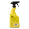 Formula 1, 615264, Limpiador de Ruedas y Neumaticos, 680ml