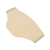Verdant Touch Liposuction Recovery Board Lipo Board Women Professional Abdominal
