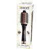 Cepillo Secadora 3 Cabezales Cepillo De Aire Timco Aj819