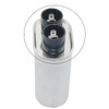 ZZHXSM CH85 Microwave Oven Capacitor Universal Replacement Part 2100V 1.00