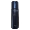 IOPE 아이오페 맨 안티에이징 에멀전 120ml IOPE Men Anti-Aging Emulsion