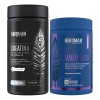 Birdman Magtrifecta Magnesio Cáps Creatina 125