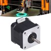 3D Printer Extruder Kit Aluminum Alloy Block Short Range Extruder