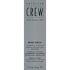 Beard Conditioner Serum by American Crew, Conditioning Oil Blend for
