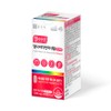 Chong Kun Dang Multivitamin Mineral All-in-One 2 Month Supply Iodine