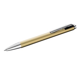 Pelikan Snap Metallic Gold Ballpoint Pen 00817714