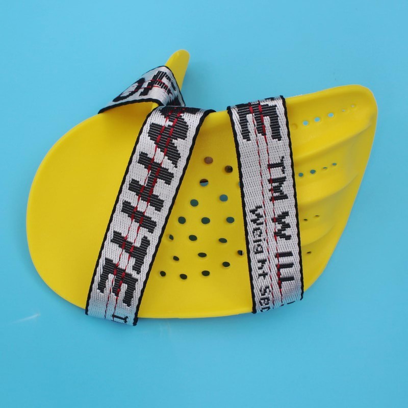 Adjustable Elastic Hand Splint for Hemiplegic Spasticity, Smoothing Edges, High-Quality