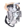 BH-Motor New Carburetor carb For Kawasaki KLR650 1987-2007 Replace #