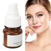 Retinoids Facial Lotion Quick Absorption Moisturizing Retinoids Lotion Daily Skin