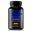 AKAM NAD+ 120 Caps 500mg con Resveratrol y Quercetina |