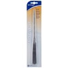 Westcott Letter Opener with Stainless Steel Handle