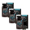 Prostate Saw Palmetto Prostate Nutrients Men's Prostate Loric Acid Saw