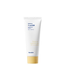 Hanskin Seven Layer Ceramide Cream
