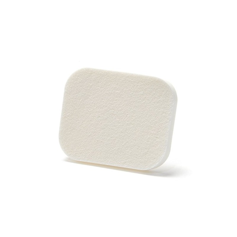 Rosy Rosa NBR Makeup Sponge N Assorted , 30 Pieces