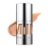Milk Makeup Future Fluid All Over Cream Concealer, 8C (Light