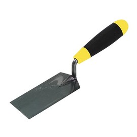 M-D Building Products 49120 2 in. x 5 in. Margin Trowel