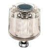 SANEI PR18AK-13 Faucet Repair Parts, Top of Hydrant Faucet Fixed