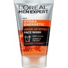 L’Oréal Paris men expert L'Oreal Men Expert Hydra Energetic Anti-Fatigue Daily Face Wash 100 ml