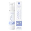 Intensive Hydrating Serum Moisturizing Face Serum Korean, Hydrating, Revitalizing, Hyaluronic