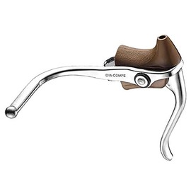 DIA-COMPE DC165-EX BR Brake Lever