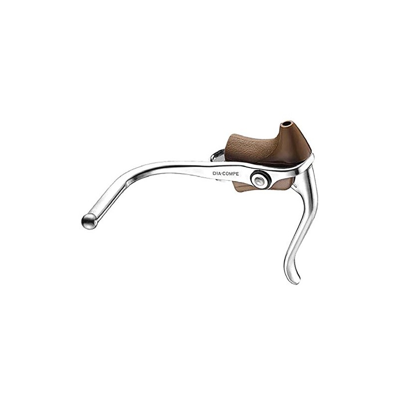 DIA-COMPE DC165-EX BR Brake Lever