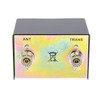 Mcbazel SURECOM SW-111 100W/10W SWR & Power Meter for CB