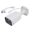 4K POE IP Camera 6MP High Definition Security Surveillance Camera