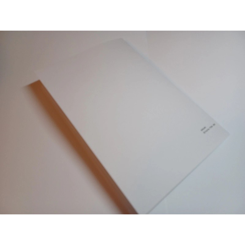 Singer 7462 Sewing Machine Manual (reproduction)