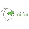 Crema Leche Limpieza Facial Piel Seca 250 Ml Postquam Seca