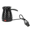 Coffee Maker Anti Scald Even Heating Electric Coffee Pot with