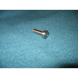 Band saw tire warehouse NEW THRUST BEARING FOR KING CANADA 9" BAND SAW