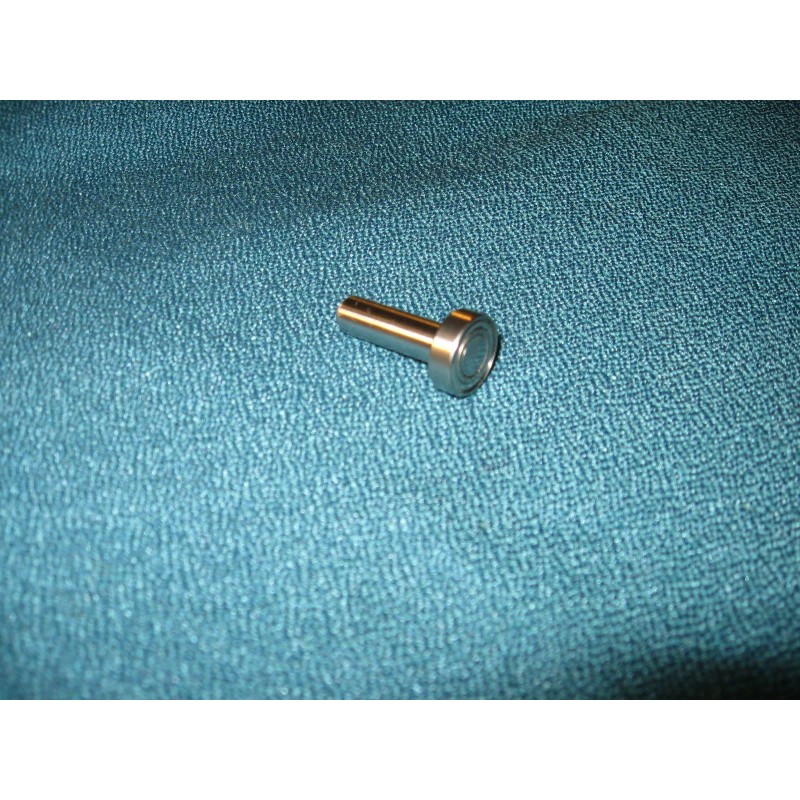 Band saw tire warehouse NEW THRUST BEARING FOR KING CANADA