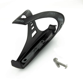 Deda (deda) gabbia Bottle Cage POB POB