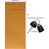 Key Drop Envelope 200 Quantity (7216)(U3)