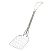 Takagi Hot Tofu Spoon, Large Angle, Takagi