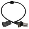 cciyu Crankshaft Position Sensor Fits for Lotus Elise 2005-2011 for