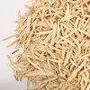 Mom's son Imported astragalus slices, 500g, 3 packs, large capacity