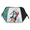 CERDÁ LIFE'S LITTLE MOMENTS Nightmare Before Christmas Travel Toiletry Bag