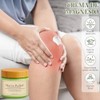 Sinyi Body Lubricant 2pcs Relief Magnesium Cream