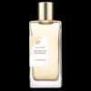 Lavanila The Healthy Fragrance Pure Vanilla 50ml