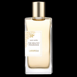 Lavanila The Healthy Fragrance Pure Vanilla 50ml