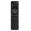 Allimity EN212FD1H Replaced Remote Control Fit for Hisense Soundbar HS212F