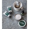 Pre de Provence Bergamot & Thyme Men's Fragrance Collection, Shave