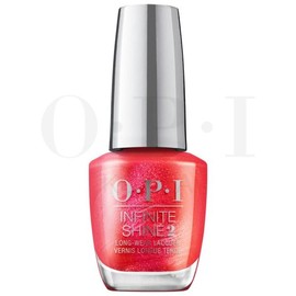 갤러리아 OPI인피니트샤인 D55 - Heart and Con-Soul Galleria OPI Infinite Shine D55 - Heart and Con-Soul