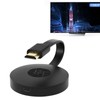 Wireless Display Dongle Adapter HD Multimedia Interface WiFi Screen Mirroring