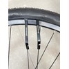 Boenoea 3 Piece Tyre Levers Bicycle Metal Tyre Levers for